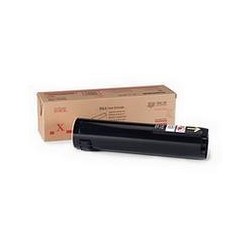 Toner noire Xerox pour DocuColor 4 (DC4LP), Toner Express : achat en ligne de Toner noire Xerox pour DocuColor 4 (DC4LP) pour im