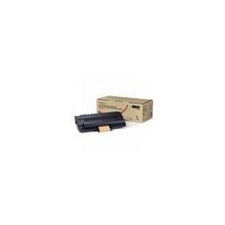Cartouche copie/impression  Xerox pour DocuColor 4, Toner Express : achat en ligne de Cartouche copie/impression  Xerox pour Doc