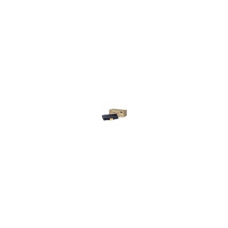 Cartouche copie/impression  Xerox pour DocuColor 4, Toner Express : achat en ligne de Cartouche copie/impression  Xerox pour Doc