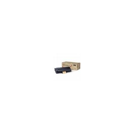 Cartouche copie/impression  Xerox pour DocuColor 4, Toner Express : achat en ligne de Cartouche copie/impression  Xerox pour Doc