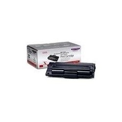 Toner / tambour Xerox pour WorkCentre PE120 / PE120i, Toner Express : achat en ligne de Toner / tambour Xerox pour WorkCentre PE