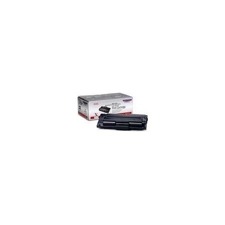 Toner / tambour Xerox pour WorkCentre PE120 / PE120i, Toner Express : achat en ligne de Toner / tambour Xerox pour WorkCentre PE