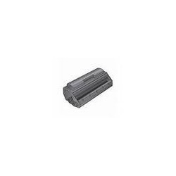 Toner / tambour Xerox pour FaxCentre 1008 / F110, Toner Express : achat en ligne de Toner / tambour Xerox pour FaxCentre 1008 / 