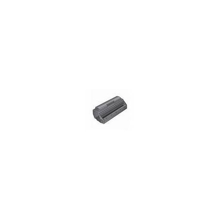 Toner / tambour Xerox pour FaxCentre 1008 / F110, Toner Express : achat en ligne de Toner / tambour Xerox pour FaxCentre 1008 / 