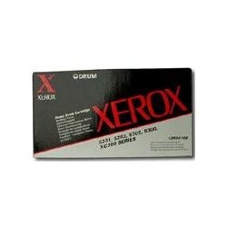 Tambour Xerox pour XC351 / 355 / 356 ...., Toner Express : achat en ligne de Tambour Xerox pour XC351 / 355 / 356 .... pour impr