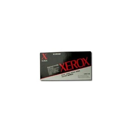 Tambour Xerox pour XC351 / 355 / 356 ...., Toner Express : achat en ligne de Tambour Xerox pour XC351 / 355 / 356 .... pour impr