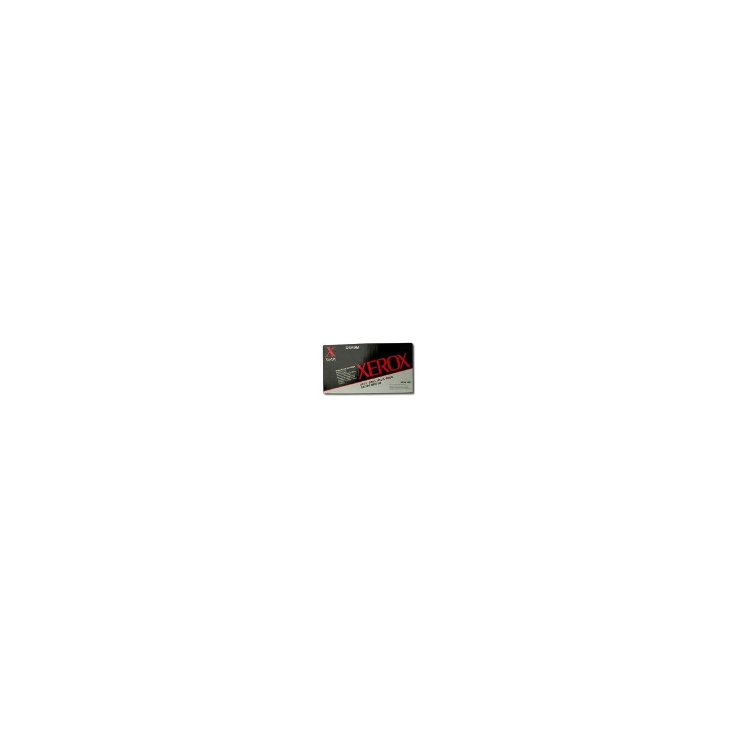 Tambour Xerox pour XC351 / 355 / 356 ...., Toner Express : achat en ligne de Tambour Xerox pour XC351 / 355 / 356 .... pour impr
