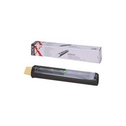 Toner noir XEROX pour XC23 / XC23-A / XC33...., Toner Express : achat en ligne de Toner noir XEROX pour XC23 / XC23-A / XC33....
