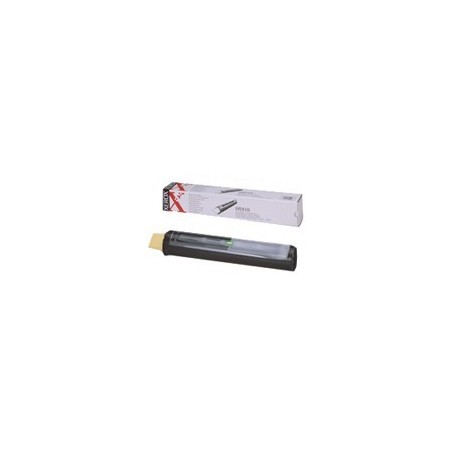 Toner noir XEROX pour XC23 / XC23-A / XC33...., Toner Express : achat en ligne de Toner noir XEROX pour XC23 / XC23-A / XC33....