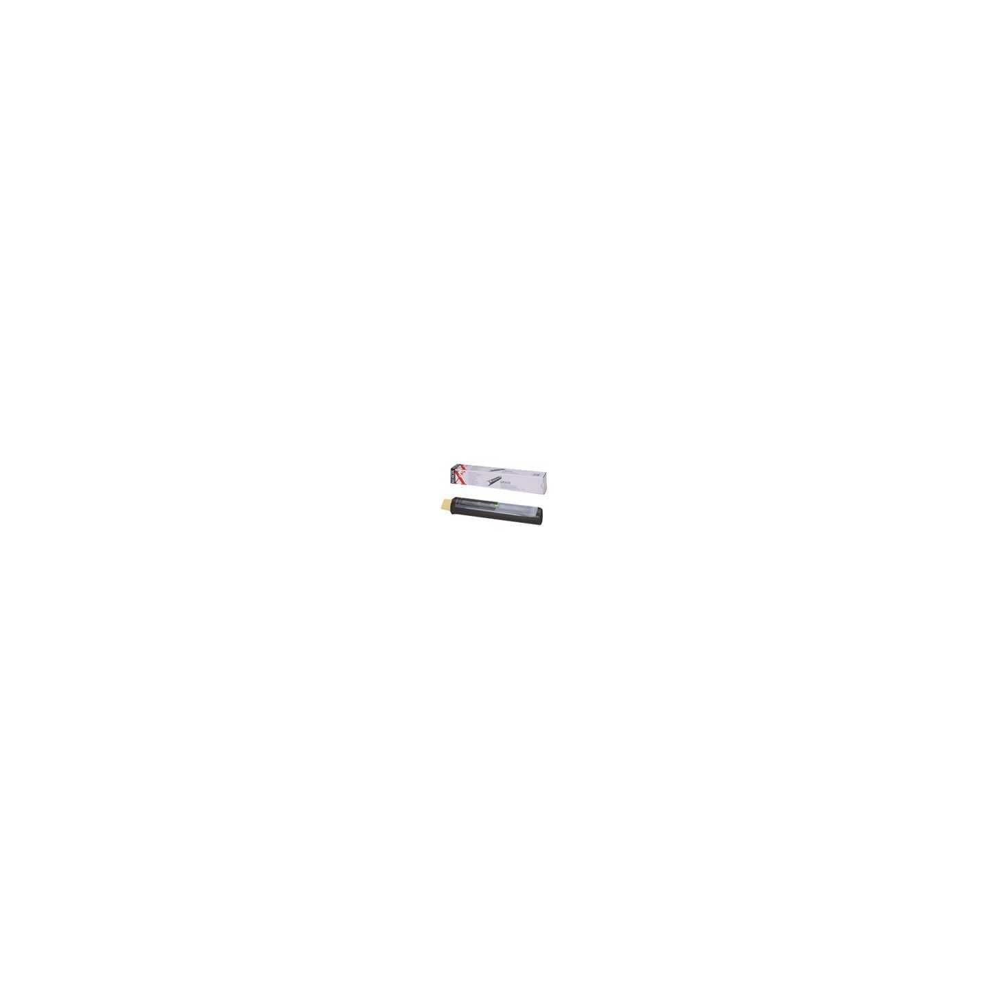 Toner noir XEROX pour XC23 / XC23-A / XC33...., Toner Express : achat en ligne de Toner noir XEROX pour XC23 / XC23-A / XC33....
