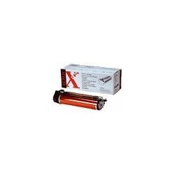 Tambour XEROX pour XC23 / XC23-A / XC33...., Toner Express : achat en ligne de Tambour XEROX pour XC23 / XC23-A / XC33.... pour 