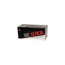 Toner noir pour Xerox 5008 / 5009 / 5208 / 5280..., Toner Express : achat en ligne de Toner noir pour Xerox 5008 / 5009 / 5208 /