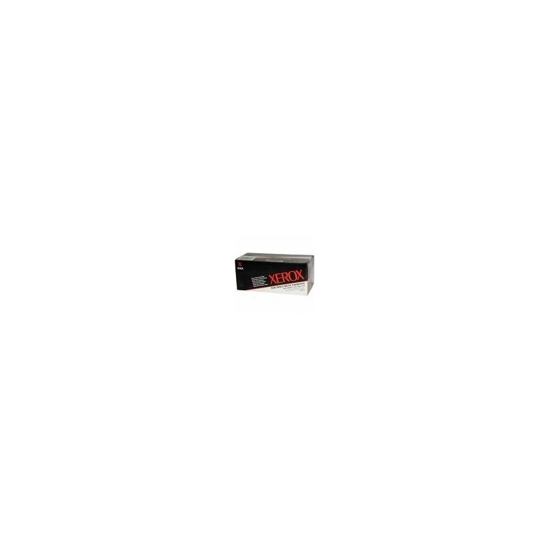 Toner noir pour Xerox 5008 / 5009 / 5208 / 5280..., Toner Express : achat en ligne de Toner noir pour Xerox 5008 / 5009 / 5208 /
