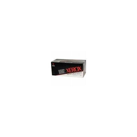 Toner noir pour Xerox 5008 / 5009 / 5208 / 5280..., Toner Express : achat en ligne de Toner noir pour Xerox 5008 / 5009 / 5208 /