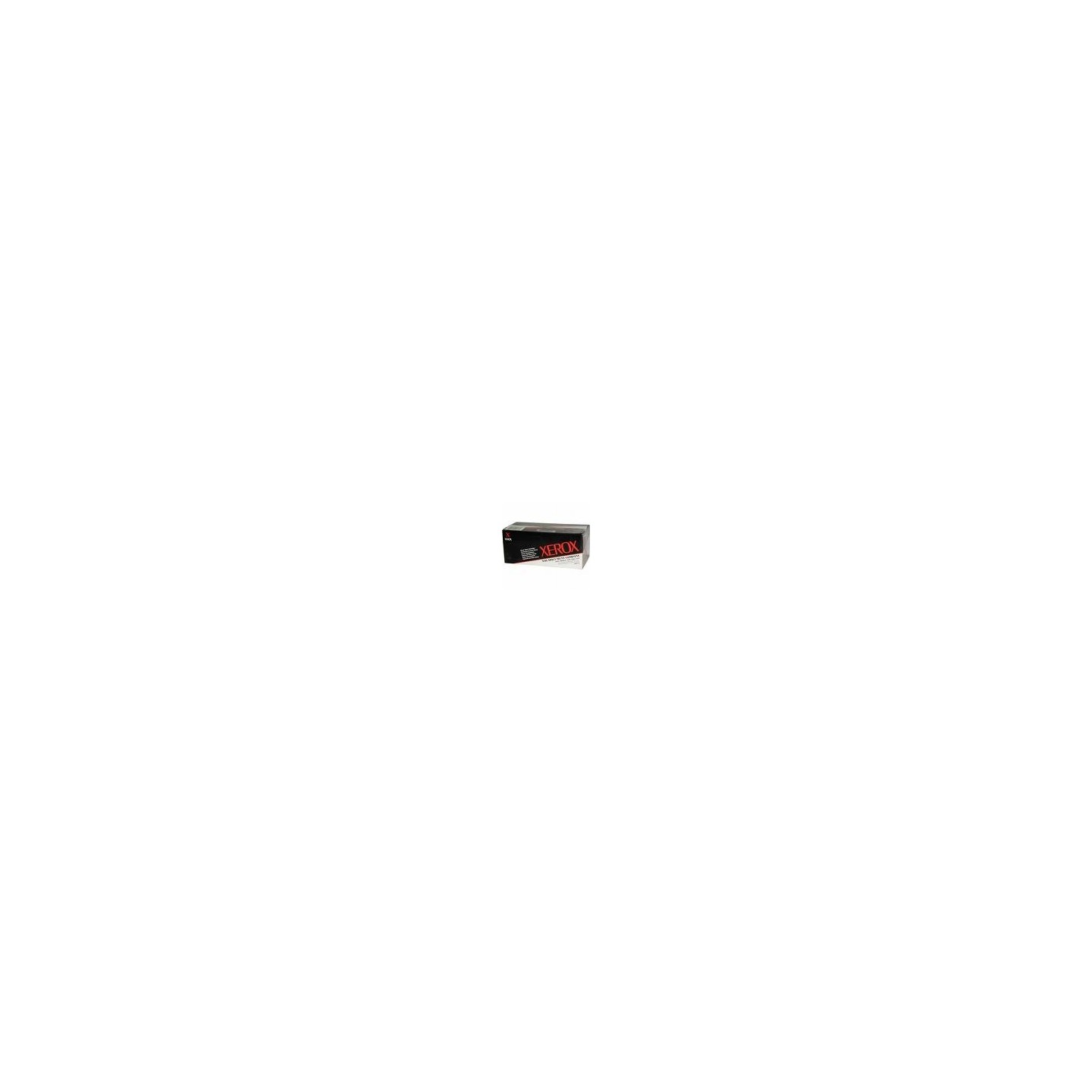 Toner noir pour Xerox 5008 / 5009 / 5208 / 5280..., Toner Express : achat en ligne de Toner noir pour Xerox 5008 / 5009 / 5208 /