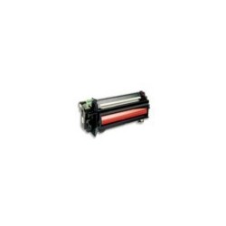 Tambour pour Xerox 5008 / 5009 / 5208 / 5280..., Toner Express : achat en ligne de Tambour pour Xerox 5008 / 5009 / 5208 / 5280.