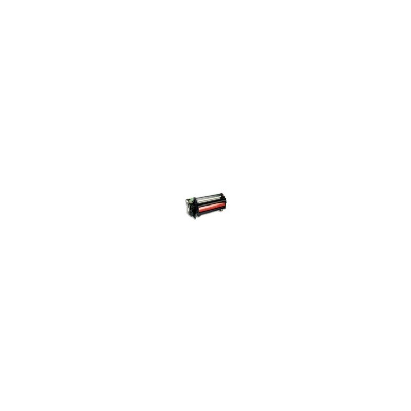 Tambour pour Xerox 5008 / 5009 / 5208 / 5280..., Toner Express : achat en ligne de Tambour pour Xerox 5008 / 5009 / 5208 / 5280.