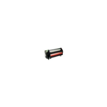 Tambour pour Xerox 5008 / 5009 / 5208 / 5280..., Toner Express : achat en ligne de Tambour pour Xerox 5008 / 5009 / 5208 / 5280.