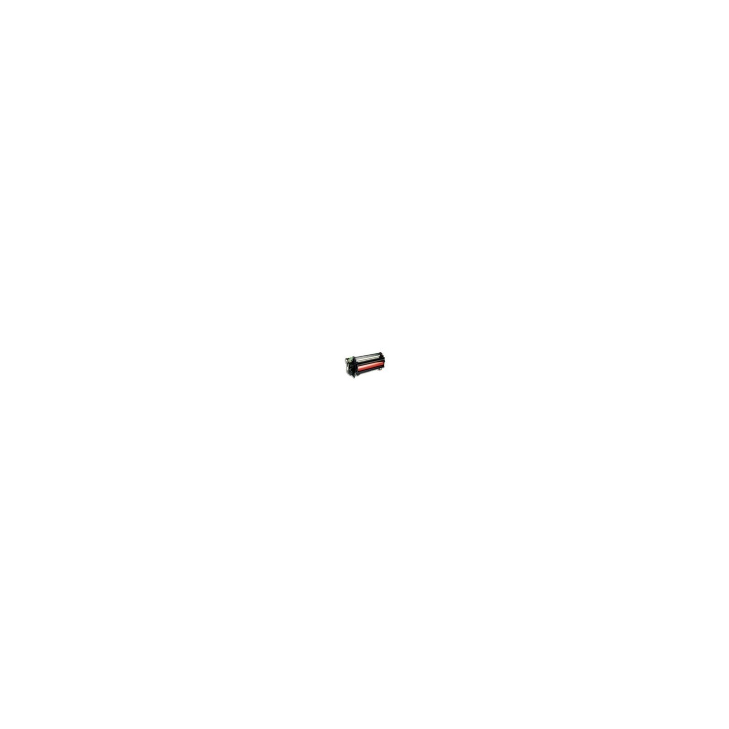 Tambour pour Xerox 5008 / 5009 / 5208 / 5280..., Toner Express : achat en ligne de Tambour pour Xerox 5008 / 5009 / 5208 / 5280.