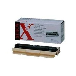 Toner noir pour Xerox XE6x / XE8x ..., Toner Express : achat en ligne de Toner noir pour Xerox XE6x / XE8x ... pour imprimante