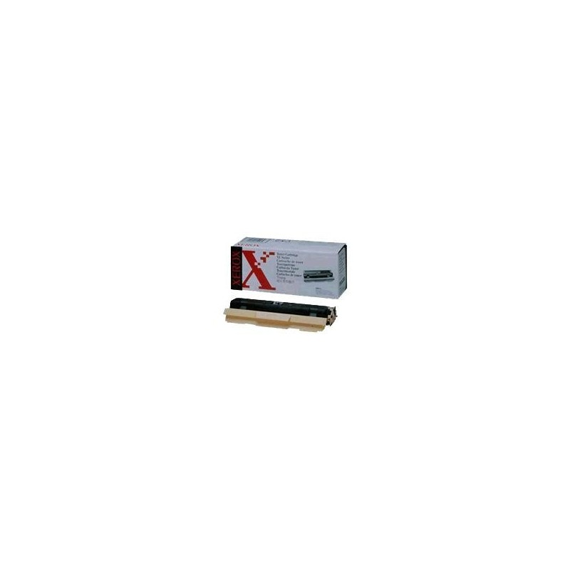 Toner noir pour Xerox XE6x / XE8x ..., Toner Express : achat en ligne de Toner noir pour Xerox XE6x / XE8x ... pour imprimante