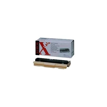 Toner noir pour Xerox XE6x / XE8x ..., Toner Express : achat en ligne de Toner noir pour Xerox XE6x / XE8x ... pour imprimante