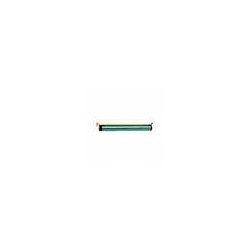 Tambour Xerox pour XE6x / XE8x ... (13R553 / 13R554), Toner Express : achat en ligne de Tambour Xerox pour XE6x / XE8x ... (13R5