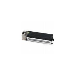 Toner Noir Xerox pour XD100 / XD102 ...., Toner Express : achat en ligne de Toner Noir Xerox pour XD100 / XD102 .... pour imprim