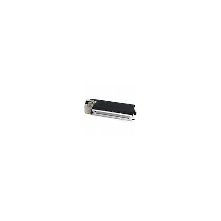 Toner Noir Xerox pour XD100 / XD102 ...., Toner Express : achat en ligne de Toner Noir Xerox pour XD100 / XD102 .... pour imprim
