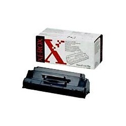 Cartouche d'impression Xerox pour workcentre 390, Toner Express : achat en ligne de Cartouche d'impression Xerox pour workcentre
