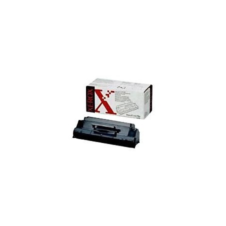 Cartouche d'impression Xerox pour workcentre 390, Toner Express : achat en ligne de Cartouche d'impression Xerox pour workcentre