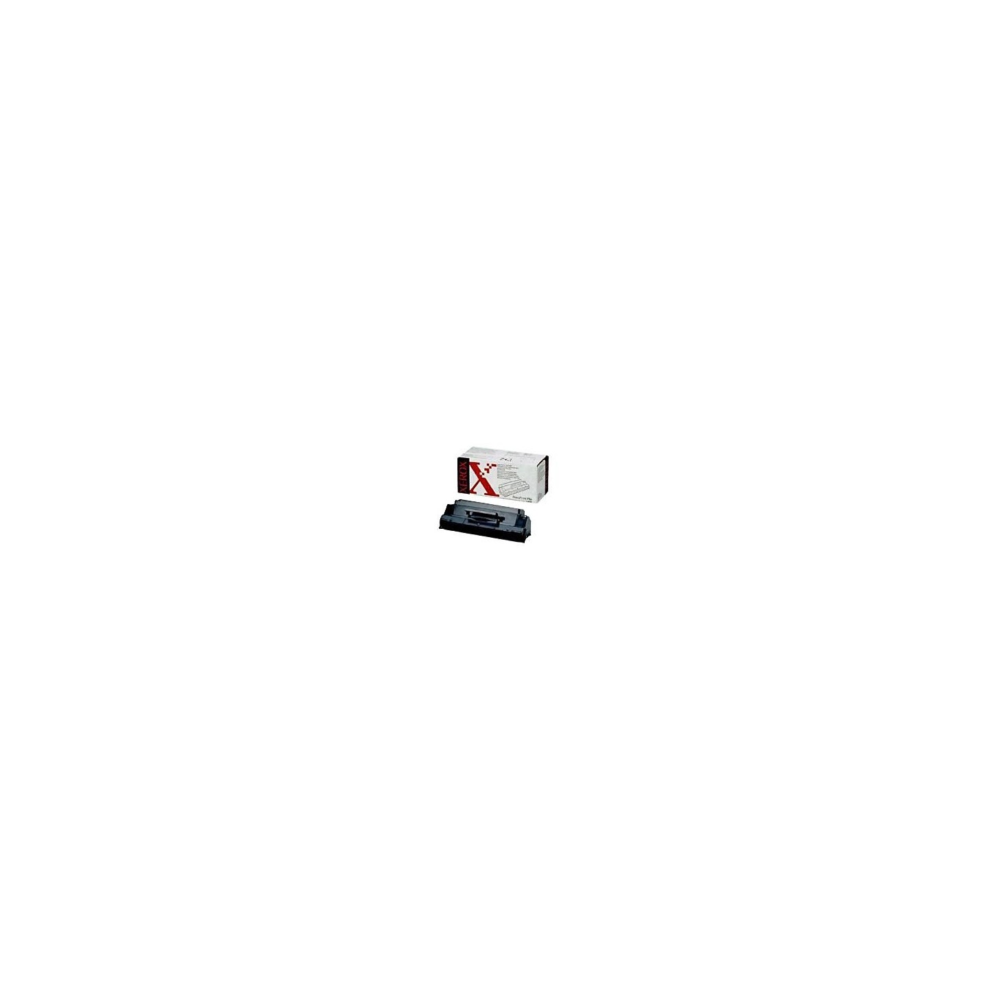 Cartouche d'impression Xerox pour workcentre 390, Toner Express : achat en ligne de Cartouche d'impression Xerox pour workcentre