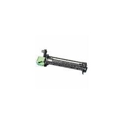Tambour Xerox pour XD100 / XD102 ...., Toner Express : achat en ligne de Tambour Xerox pour XD100 / XD102 .... pour imprimante