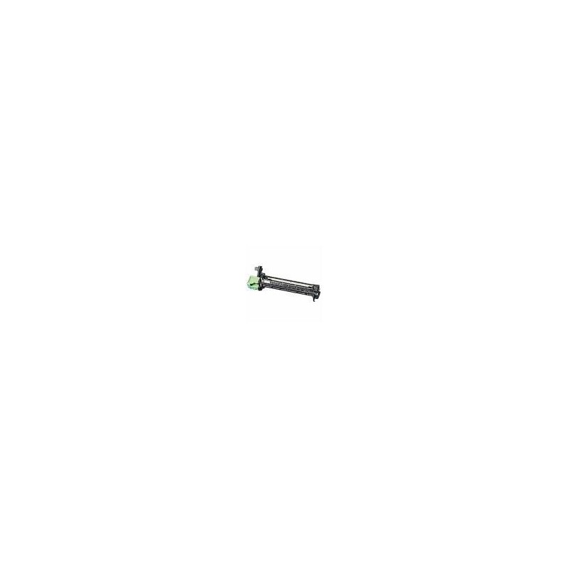 Tambour Xerox pour XD100 / XD102 ...., Toner Express : achat en ligne de Tambour Xerox pour XD100 / XD102 .... pour imprimante