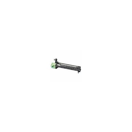 Tambour Xerox pour XD100 / XD102 ...., Toner Express : achat en ligne de Tambour Xerox pour XD100 / XD102 .... pour imprimante