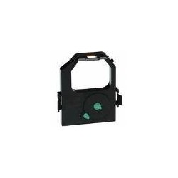Ruban ré-encreur générique pour Lexmark 11A3540 noir (4 millions caract), Toner Express : achat en ligne de Ruban 