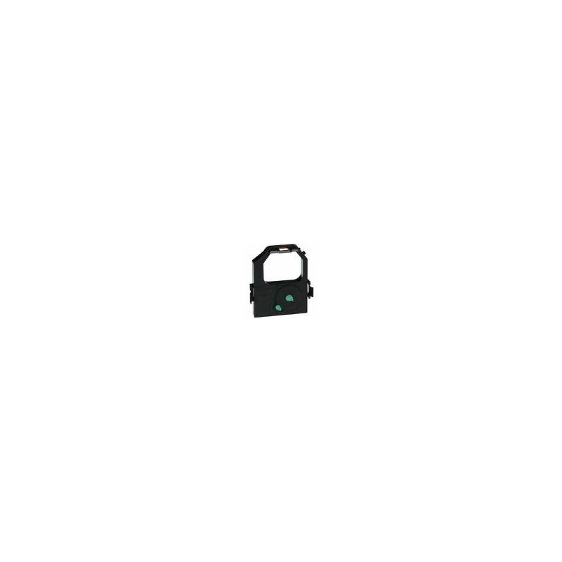 Ruban ré-encreur générique pour Lexmark 11A3540 noir (4 millions caract), Toner Express : achat en ligne de Ruban 