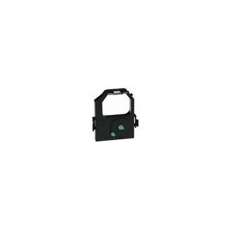 Ruban ré-encreur générique pour Lexmark 11A3540 noir (4 millions caract), Toner Express : achat en ligne de Ruban 