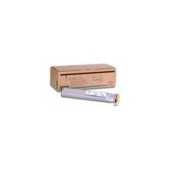 Toner cyan Xerox pour Phaser 7700 / 7300, Toner Express : achat en ligne de Toner cyan Xerox pour Phaser 7700 / 7300 pour imprim