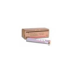Toner magenta Xerox pour Phaser 7700 / 7300, Toner Express : achat en ligne de Toner magenta Xerox pour Phaser 7700 / 7300 pour 