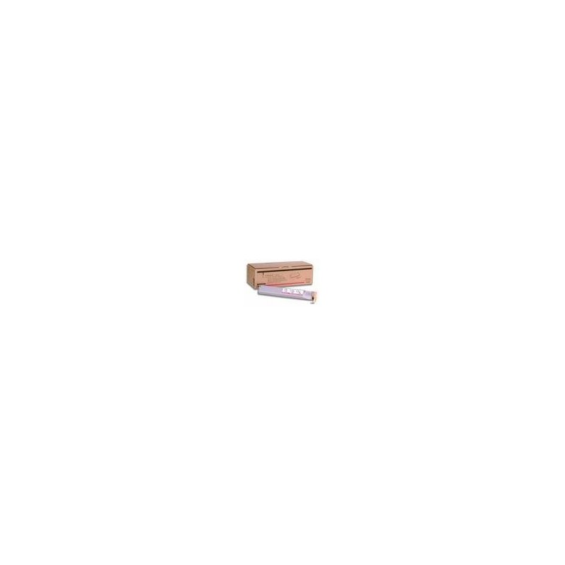 Toner magenta Xerox pour Phaser 7700 / 7300, Toner Express : achat en ligne de Toner magenta Xerox pour Phaser 7700 / 7300 pour 