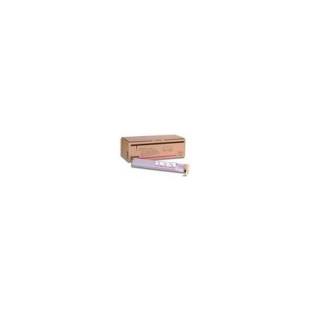 Toner magenta Xerox pour Phaser 7700 / 7300, Toner Express : achat en ligne de Toner magenta Xerox pour Phaser 7700 / 7300 pour 