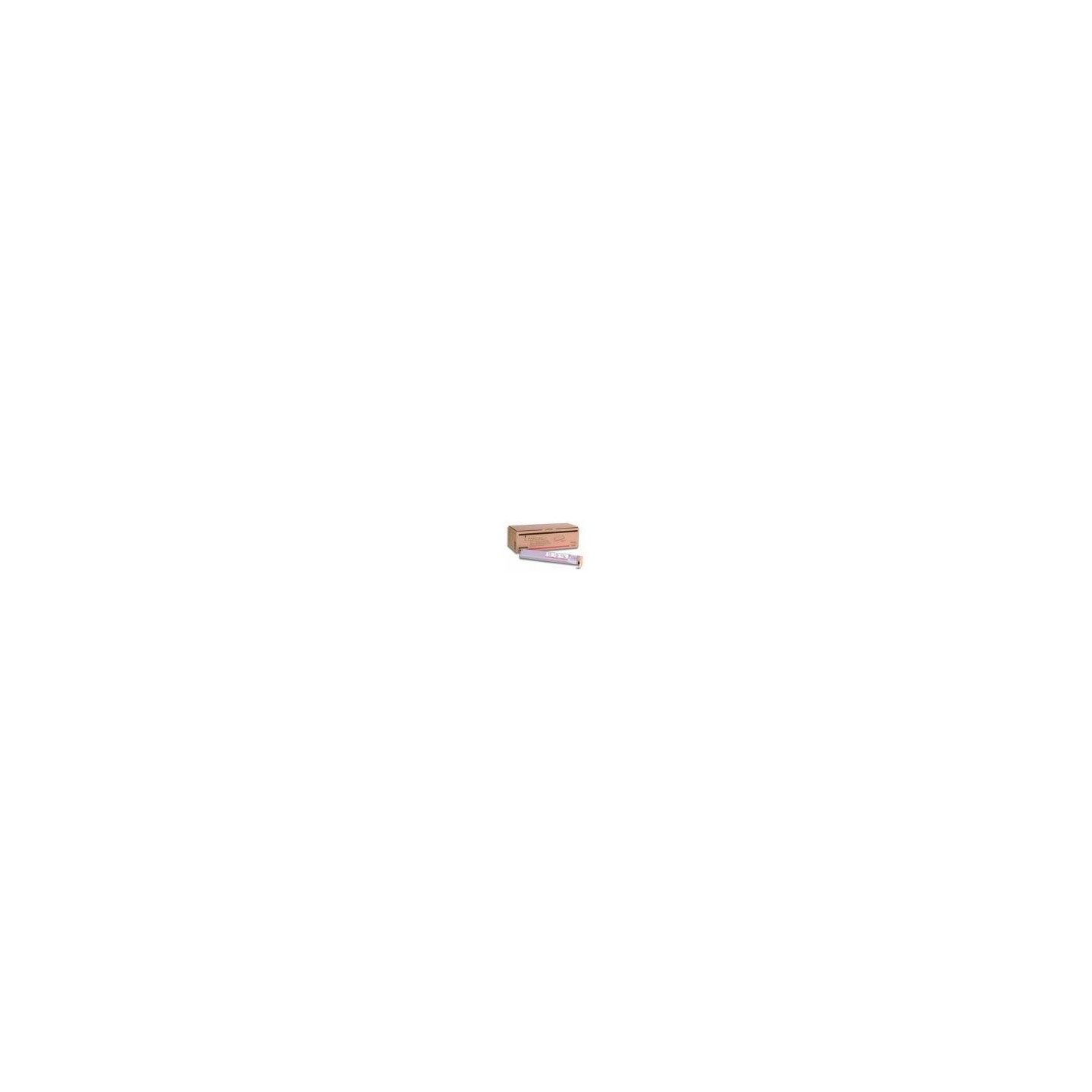 Toner magenta Xerox pour Phaser 7700 / 7300, Toner Express : achat en ligne de Toner magenta Xerox pour Phaser 7700 / 7300 pour 