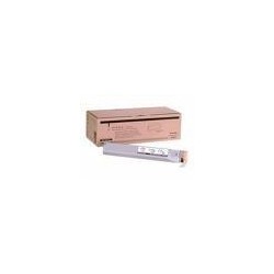 Toner noir Xerox pour Phaser 7700 / 7300, Toner Express : achat en ligne de Toner noir Xerox pour Phaser 7700 / 7300 pour imprim
