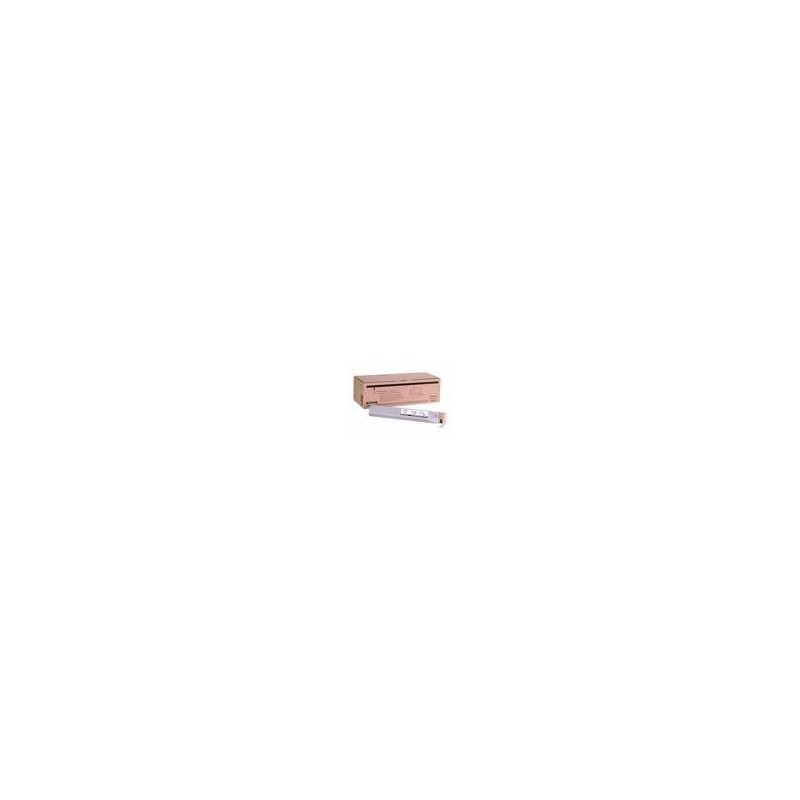 Toner noir Xerox pour Phaser 7700 / 7300, Toner Express : achat en ligne de Toner noir Xerox pour Phaser 7700 / 7300 pour imprim