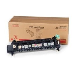 Four Xerox pour Phaser 7700, Toner Express : achat en ligne de Four Xerox pour Phaser 7700 pour imprimante
