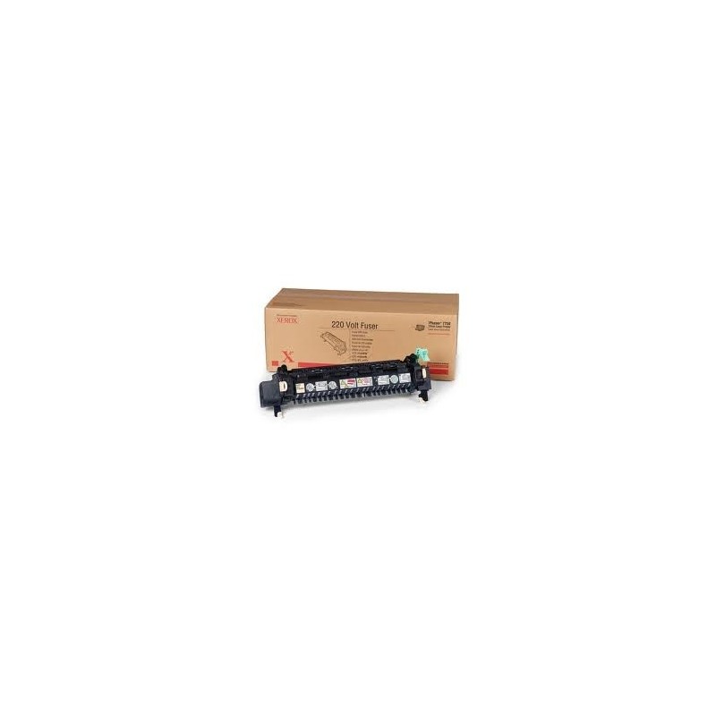 Four Xerox pour Phaser 7700, Toner Express : achat en ligne de Four Xerox pour Phaser 7700 pour imprimante