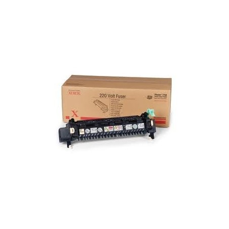 Four Xerox pour Phaser 7700, Toner Express : achat en ligne de Four Xerox pour Phaser 7700 pour imprimante