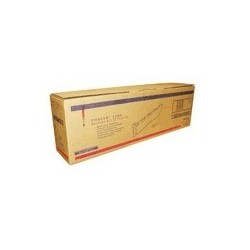 Récupérateur de toner usagé Xerox pour Phaser 7700, Toner Express : achat en ligne de Récupérateur de toner usagé Xerox pour Pha