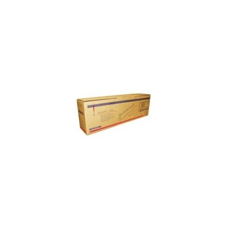 Récupérateur de toner usagé Xerox pour Phaser 7700, Toner Express : achat en ligne de Récupérateur de toner usagé Xerox pour Pha